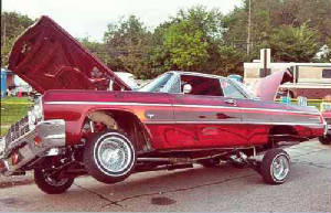 lowrider3.jpg