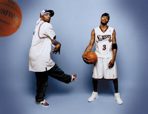 methodman.iverson.jpg