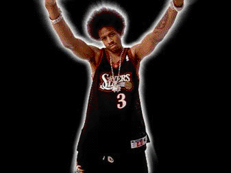 alleniverson1.gif