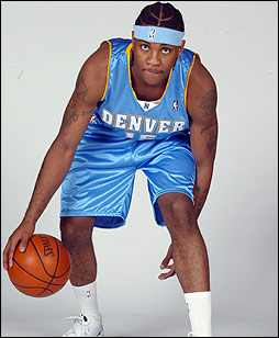 carmeloanthony.jpg