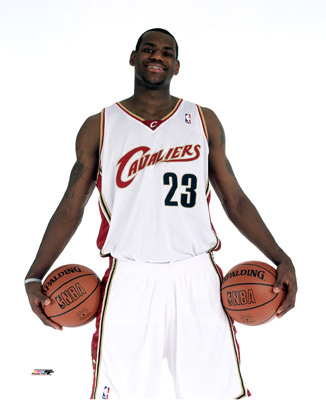 lebron_james2.jpg