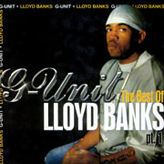 sq-lloyd-banks-mixtape.jpg